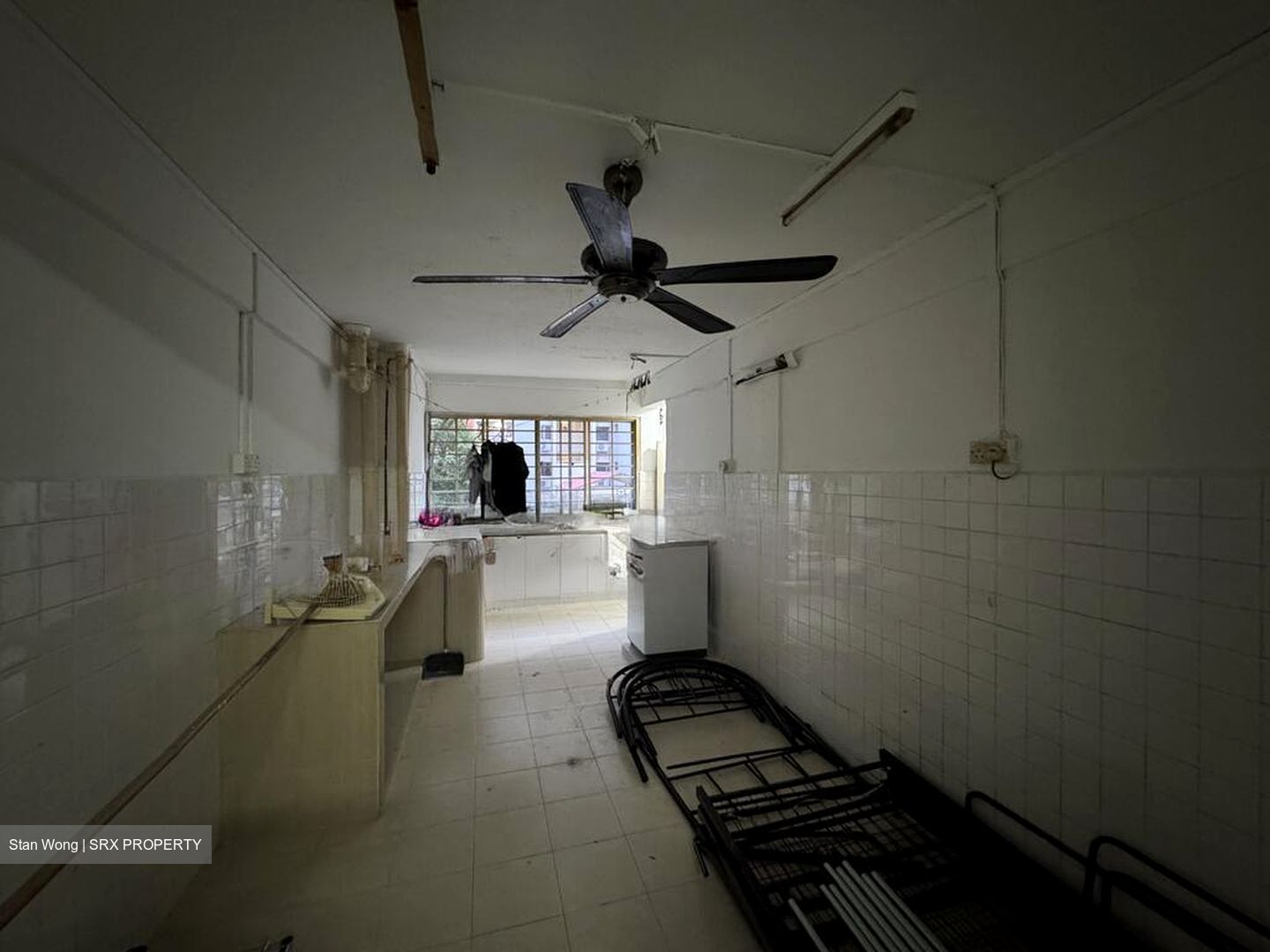 Clementi West Street 2 (D5), Retail #495527181